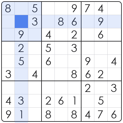 world sudoku championships
